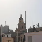 Apartamento Centro Murcia