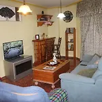 Apartamento Centro Murcia