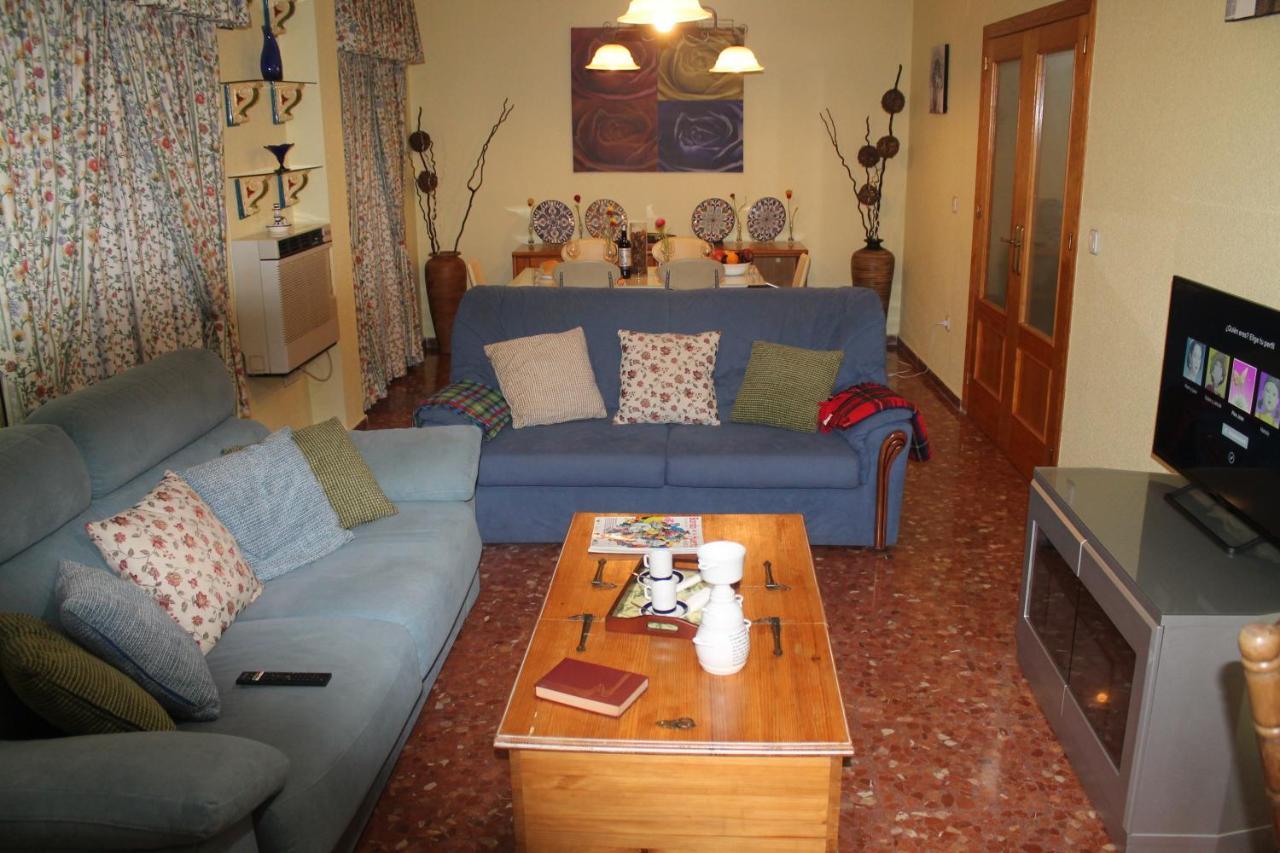 Appartement Centro *
