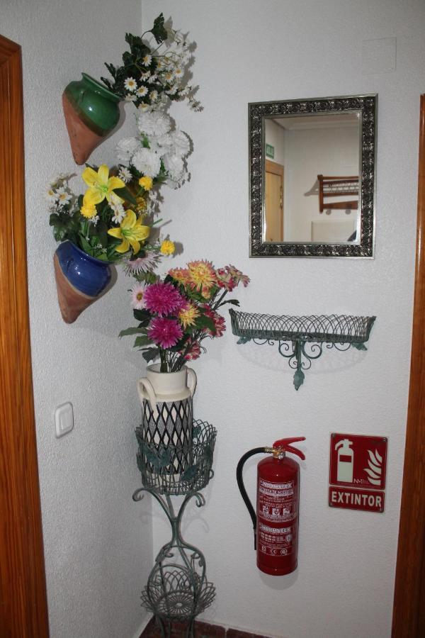 Appartement Centro Murcie