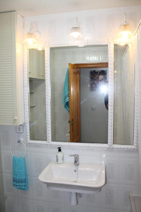 Appartement Centro *
