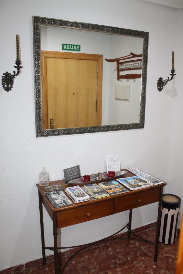 Centro Murcie