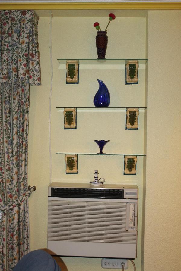 Appartement Centro *