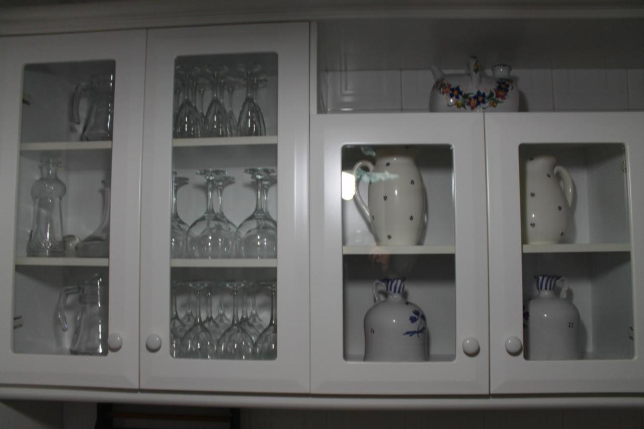 Appartement Centro Murcie