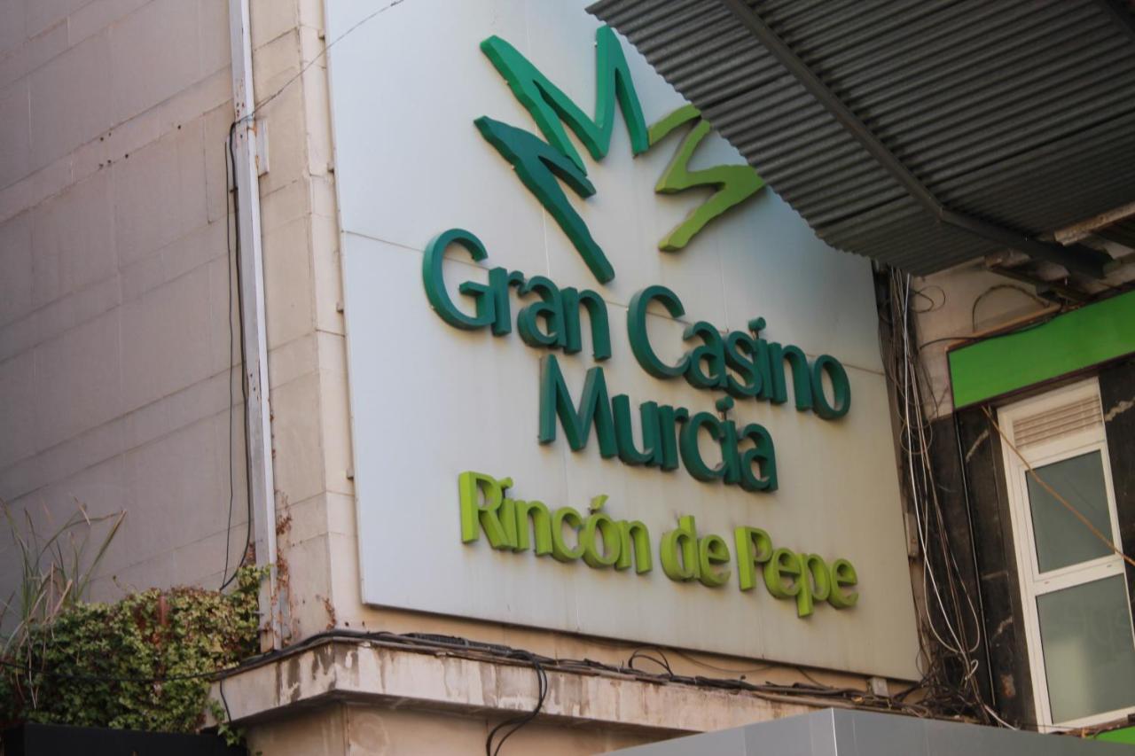 Appartamento Centro