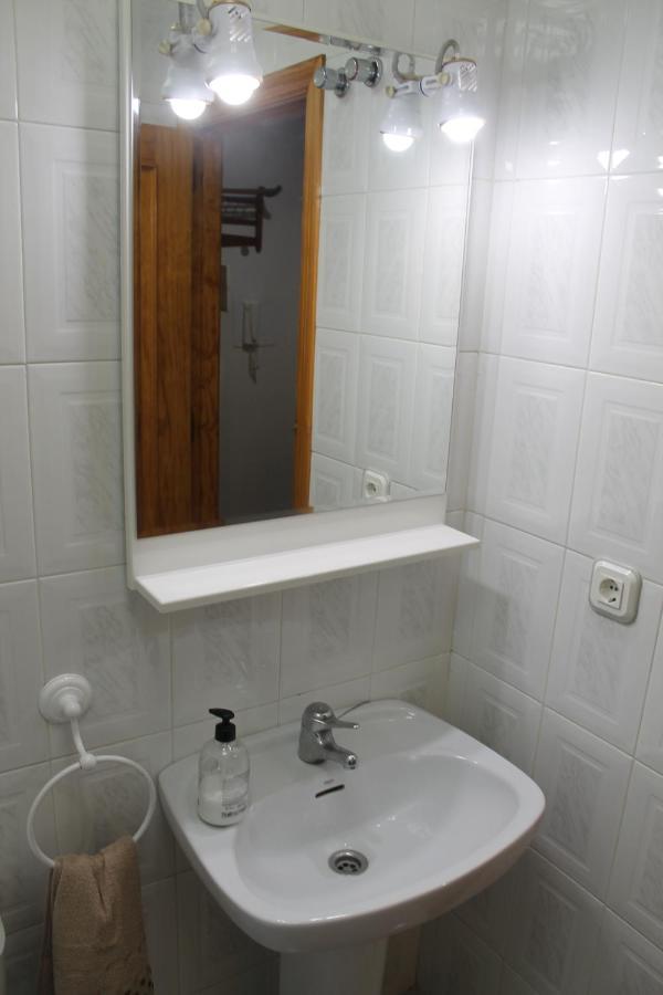 Appartement Centro