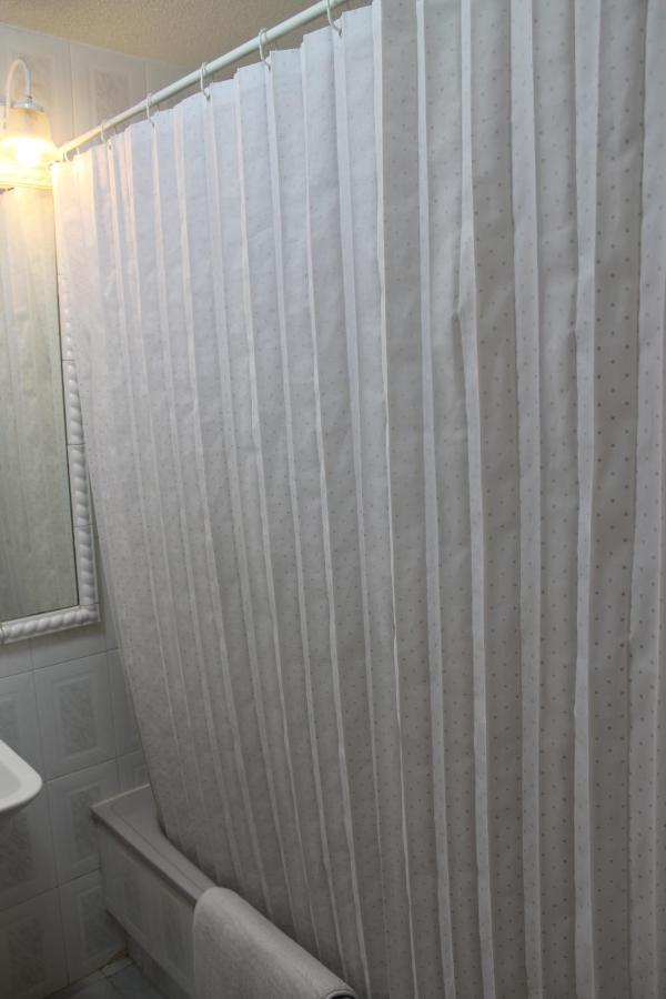 Centro Appartement