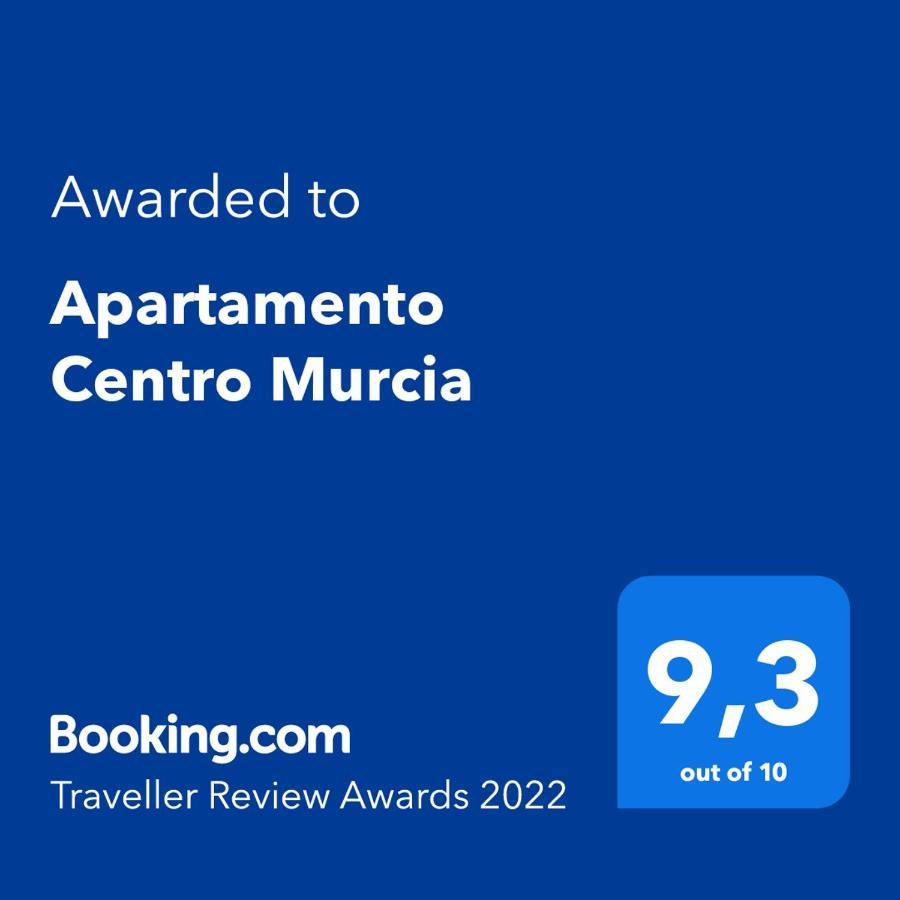 Appartement Centro