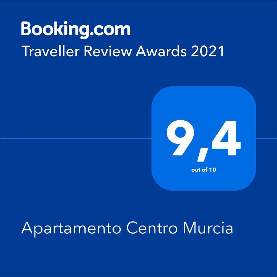 Centro Appartement *