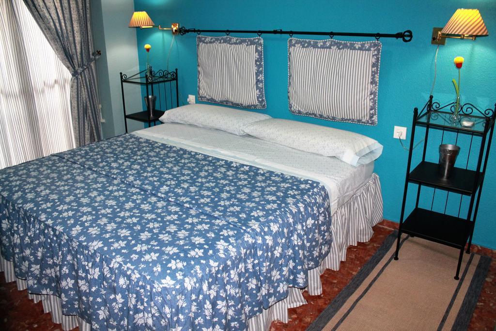 Centro Appartement Murcie