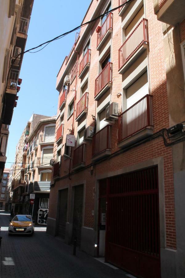 Appartement Centro *